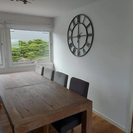 Ingvild's Place